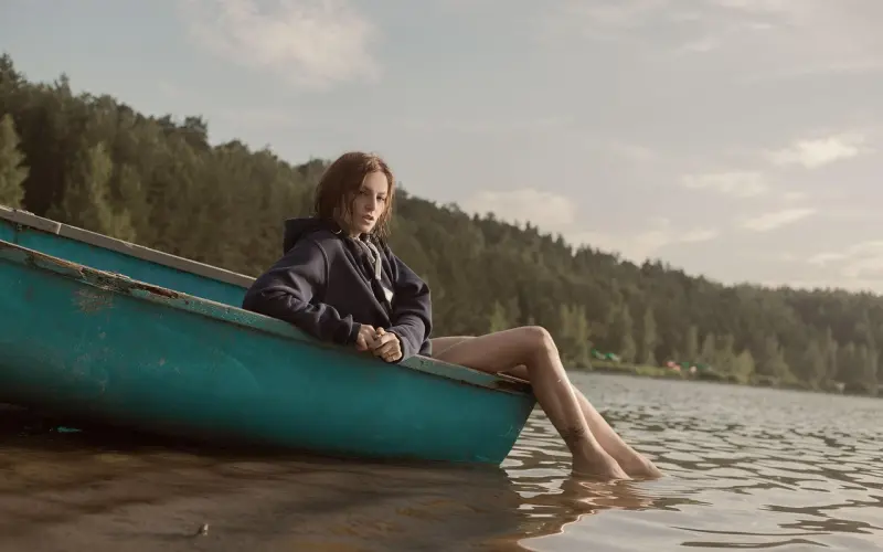 女人想要的三样东西，只要你舍得给，她就会属于你