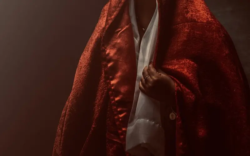 嘴上不疼妻子，心里爱妻子的三大生肖