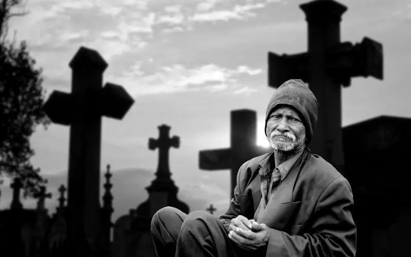 所有失恋者绝对不能错过的《挽回三部曲》