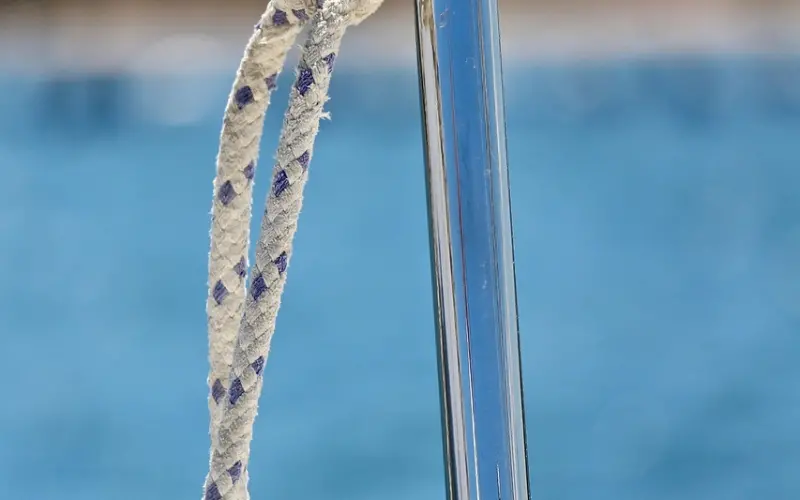 RNG真相：官方发出道歉视频，网友质疑语音造假？