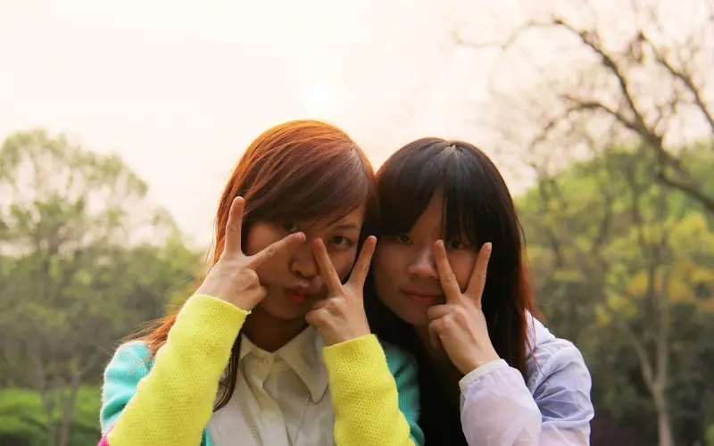 《我的前半生》没告诉你的真相：没有一个闺蜜会这么无私地献出自己的男朋友