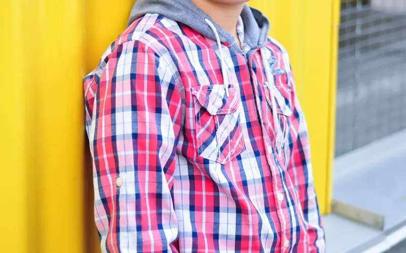 终极纠缠：男子复合遭拒竟拉前任去自焚！论感情里怎么避开神经病