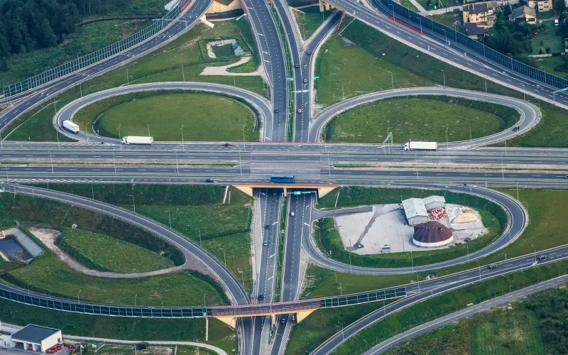 把高分你必须知道的终极方法