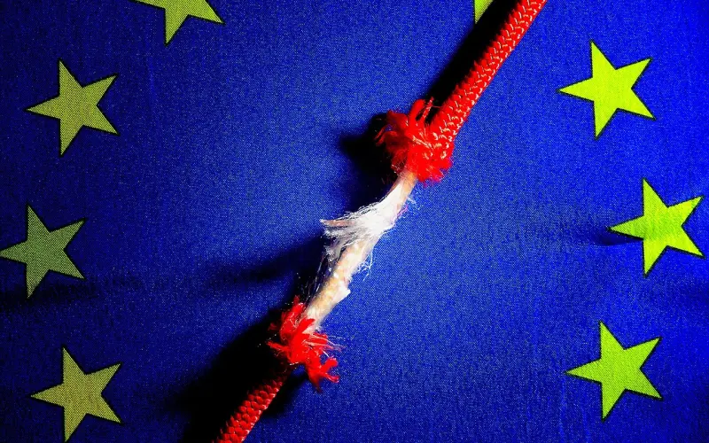 跟女生聊天的终极法则，就这一个