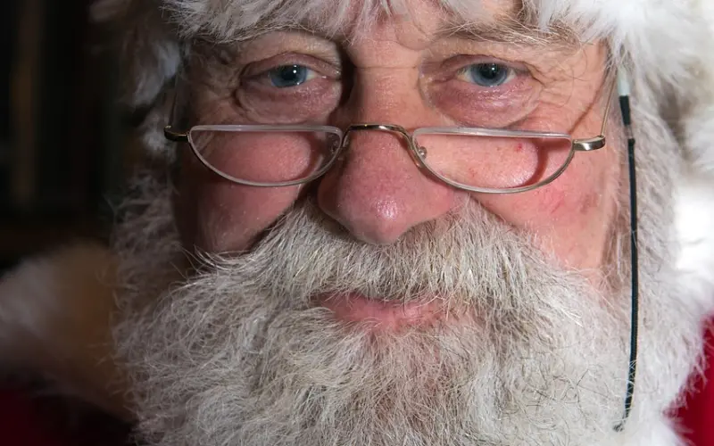 终极大招：如何改变现状，获得称心的爱情？