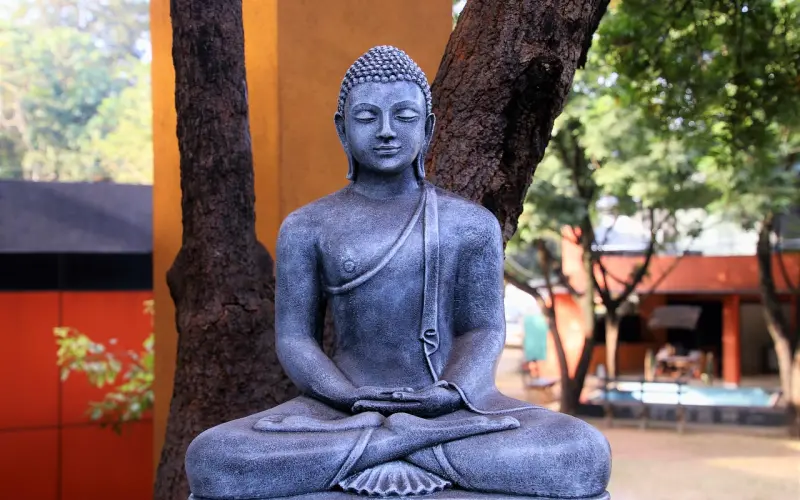 分手后挽回男友的绝招，一箭双雕别说我没告诉你