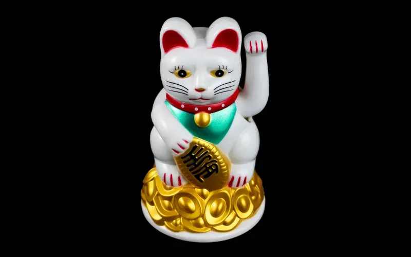 挽回男友的绝招，教你三招套路前任顺利复合