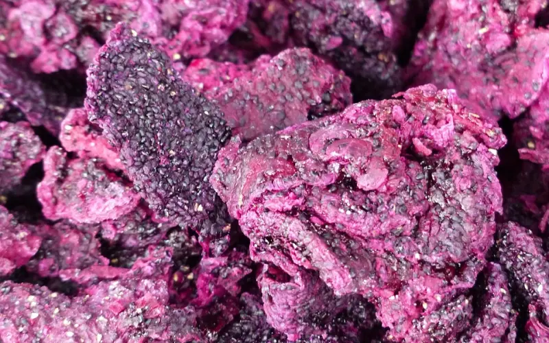 一个对付男人的终极方法