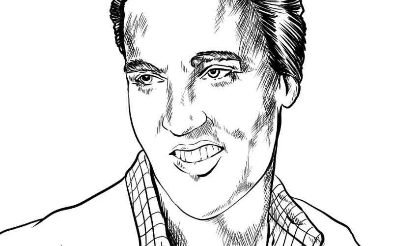 让人意想不到的明星恋爱史，真是吓一跳啊！