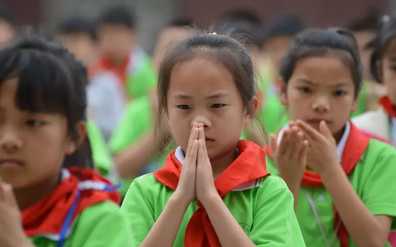 抑郁症患者的“心声”，请不要对我说这些话，我的心灵很脆弱！