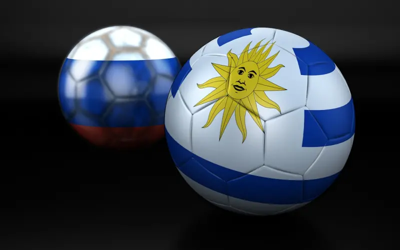 2018年的温暖，2019年继续