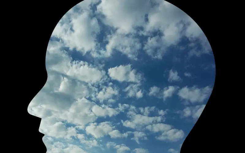 男人的拥抱方式揭露他的情感心理，他是怎么抱你的？