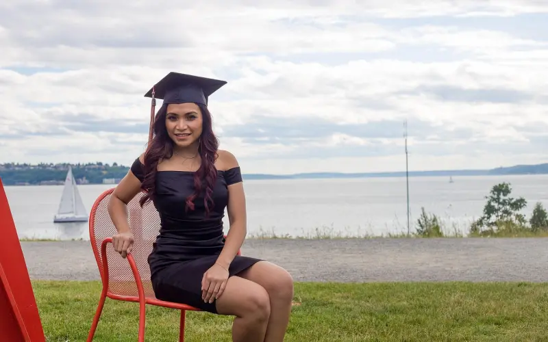 男人养你的方式里，藏着他爱你的程度