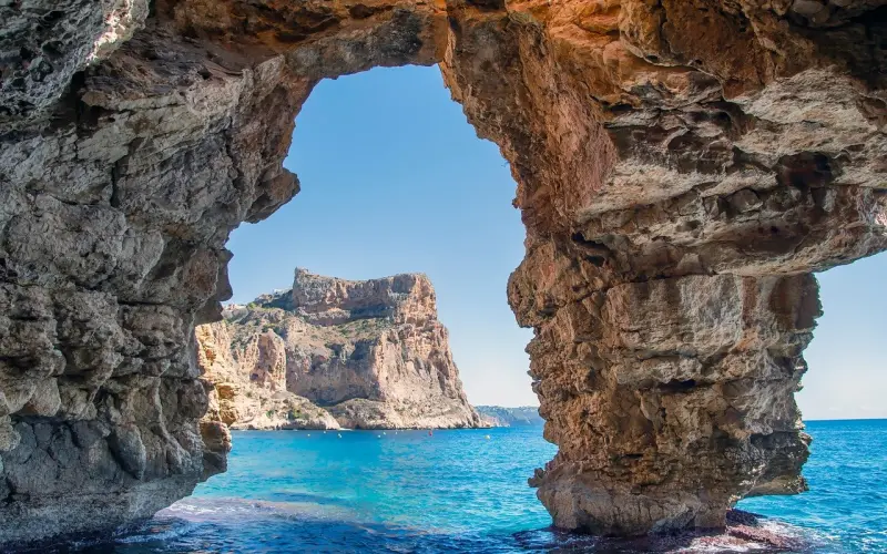 ?妻子要知道，丈夫要明白（值得，学习）