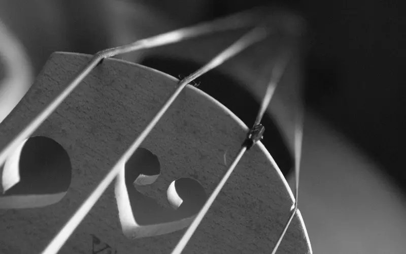 挽回爱情必经4个阶段，抓住这个关键点前任立刻回来！