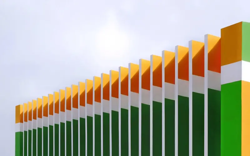 挽回爱情分为5个阶段，你处于哪个阶段？