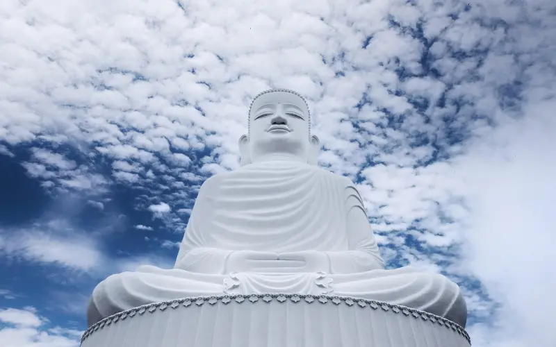 挽回爱情分为5个阶段，你处于哪个阶段？