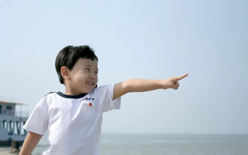 可以让前任重新接受你的关键几个点，你做到了吗？