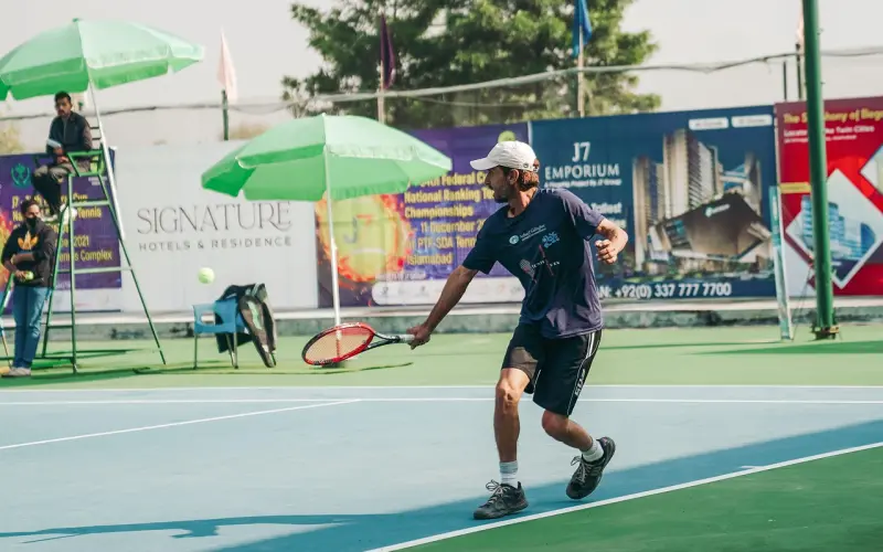 整整20套型男搭配，还脱不了单才有鬼！