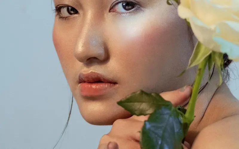 女人无法抗拒的五种男人，符合三个以上可以称之为极品！