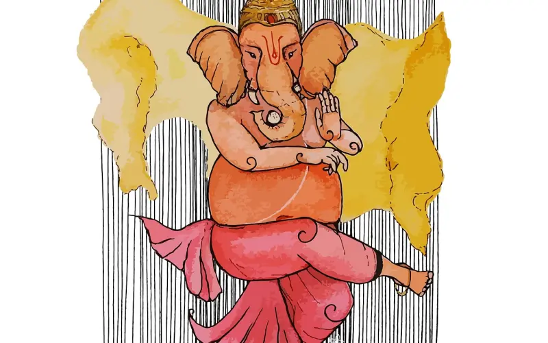 把妹大神不到50条天逆神套路！让你一晚骗30个妹子！