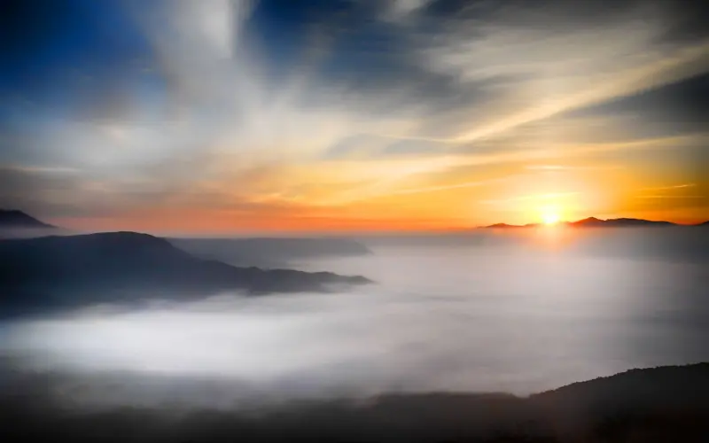 江浙渣男多，x城是个窝！