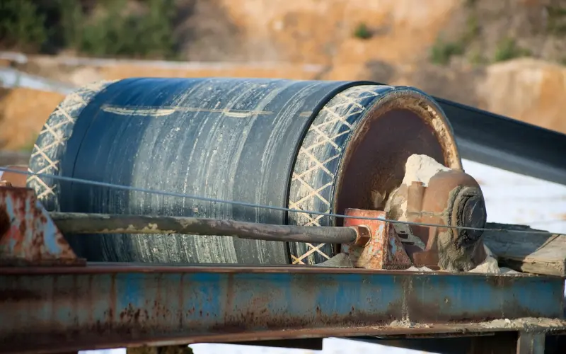 让他爱你有很多方法，你却选了最不靠谱的一种