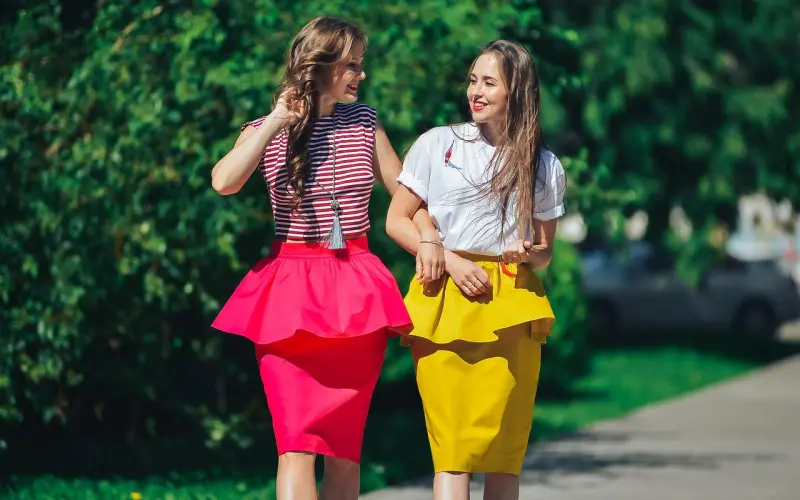 女朋友敏感多疑，只有这3个原因