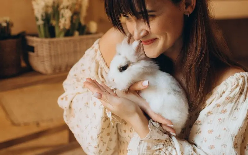 女人必懂的几个温柔交谈法，男女相处想要分开都很难！