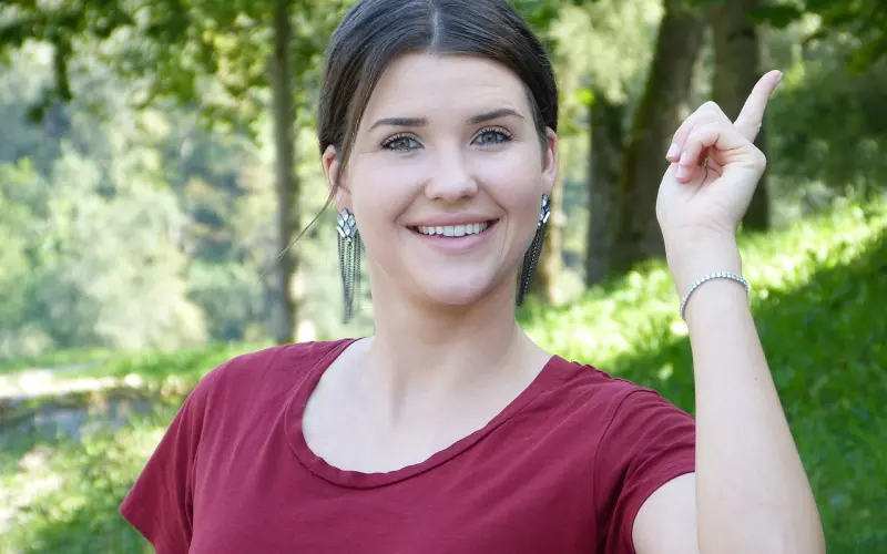 几种会导致分手的吵架情况，你肯定也有！