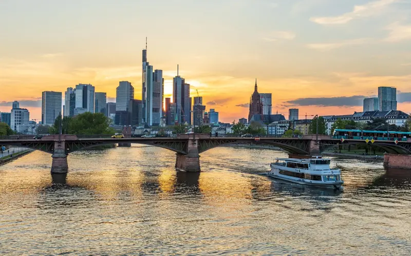 有些过程你应该需要经历