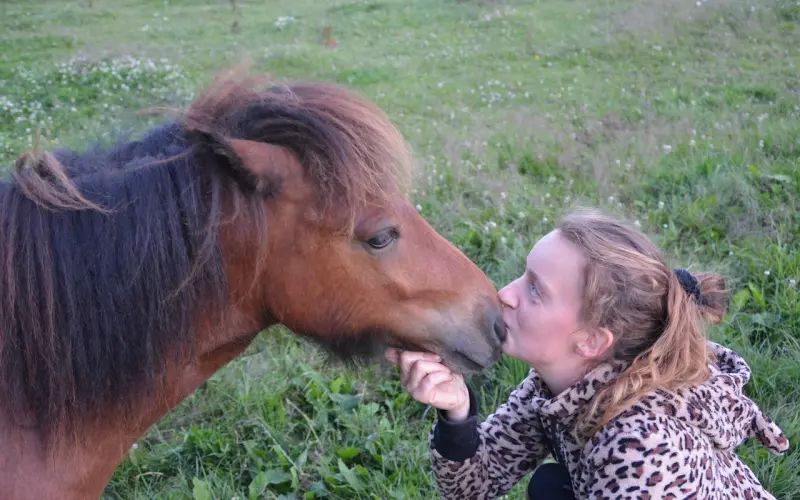 异地恋成功的三个必要条件，缺一不可