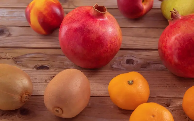 男人忘不了一个女人，逃不过这三种原因，第一个最准