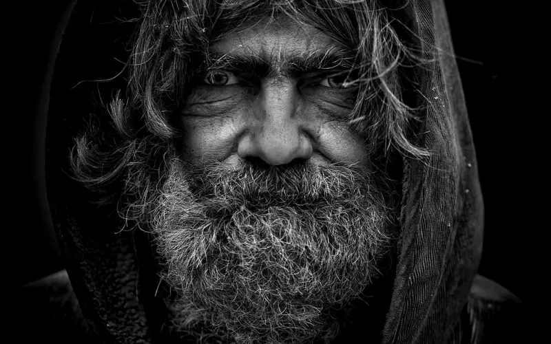 三种男人最不能容忍的女人，随便一种都致命