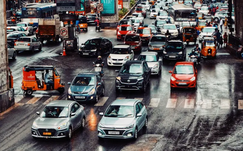 有一种病，叫瞎猜，得治