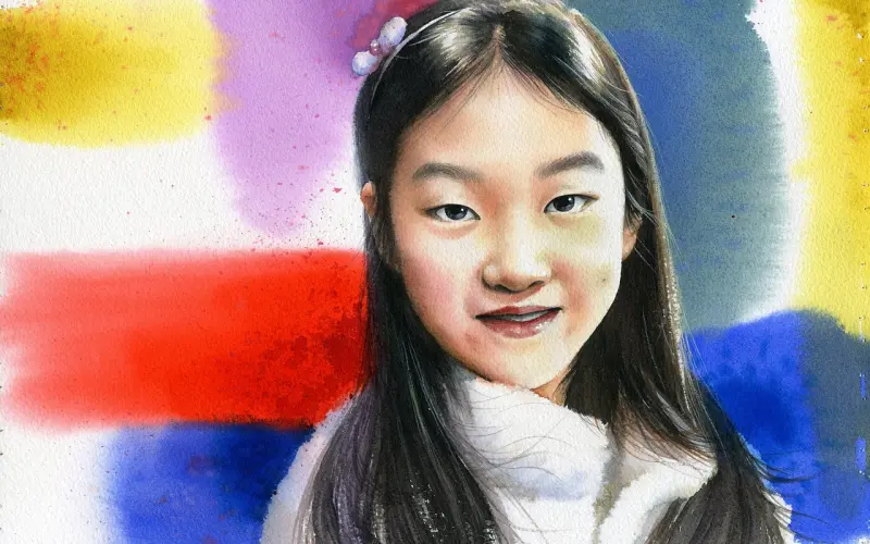 我的世界有一个俊俊