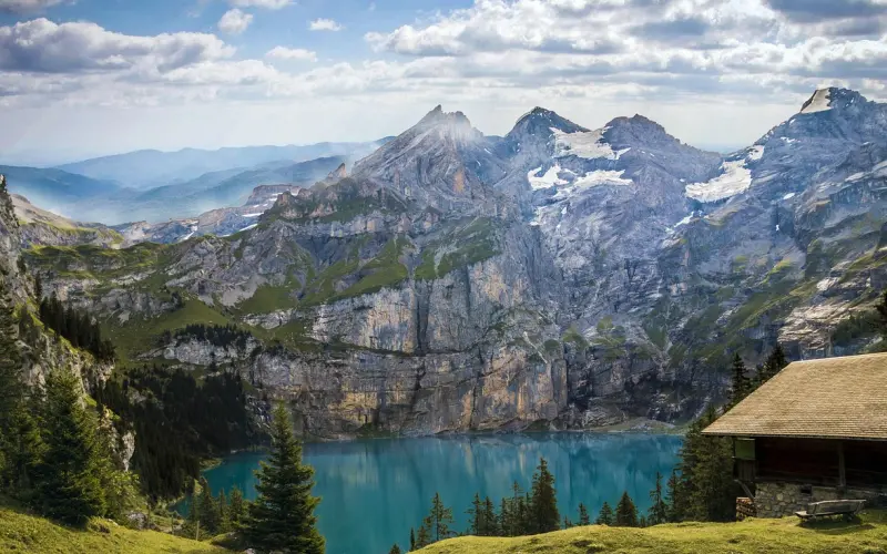 有一种欺骗，叫“为你好”