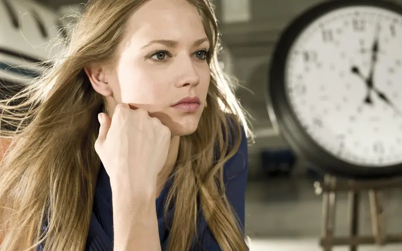 有一种人不发朋友圈