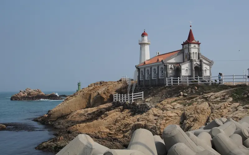 中国有嘻哈：打着青春不死的名号，贩卖迷醉春药