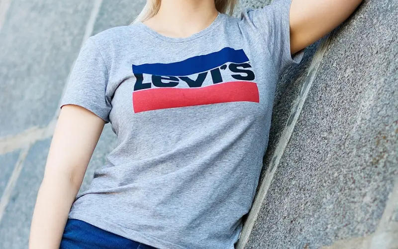 “毫无疑问，人100%靠外表”