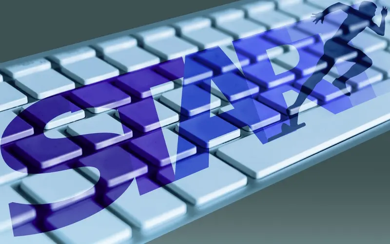 跟心仪的女生聊天没有话题，这么做让她对你心花怒放