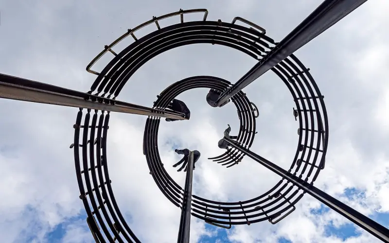 这世上，只有一种男人不会出轨