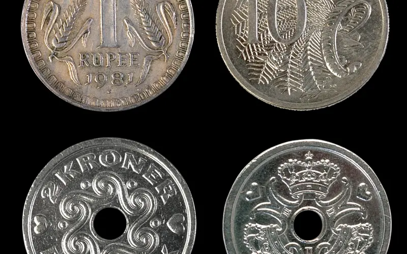 这10首调情音乐，啪啪啪必备