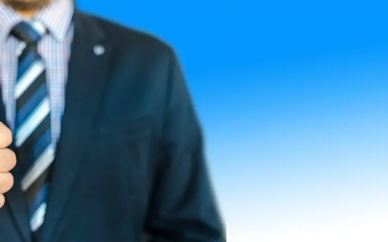 这3种女人拥有“出轨体质”，快好好分析下身边的她