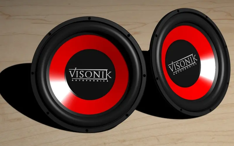 女生最讨厌的这3种直男聊天方式，看下你中枪没！