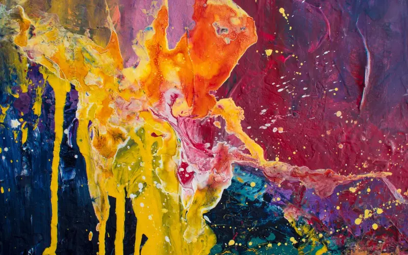 女生这4种表现，可能是喜欢你的暗示