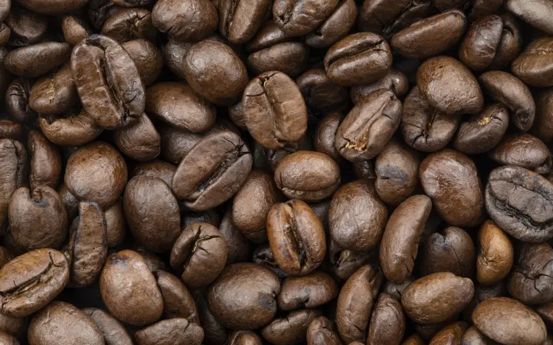 男人的这4句“肉麻”话，随便对你说过一句，就是爱你入骨