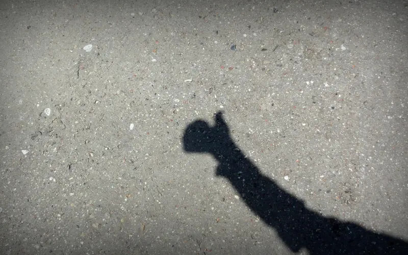 这5个表现，说明他不喜欢你。