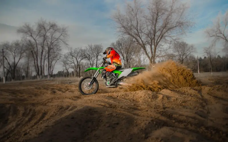 这5个迹象表明你已卷入情感漩涡！越早脱身越好