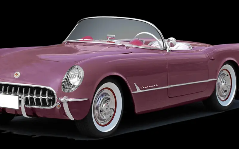 这6种人最容易遇到贵人